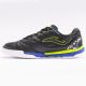 6. Joma LIGA 5 2401 IN M LIGS2401IN Schuhe