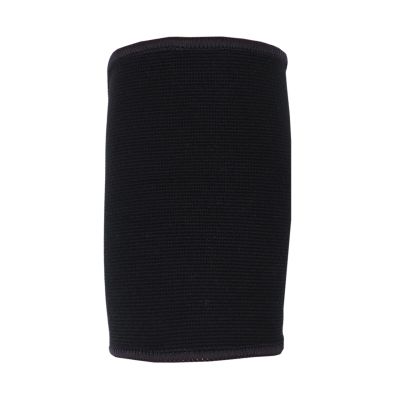 4. Nike Essential Knee Pads NVP06001 Volleyball-Knieschoner