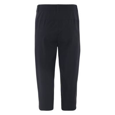 2. LADY CALENI 3/4-Shorts für Damen