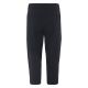 2. LADY CALENI 3/4-Shorts für Damen