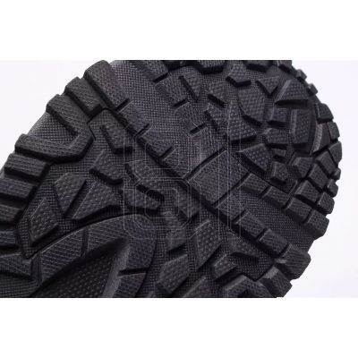 17. Lee Cooper M LCJ-22-01-1404M Schuhe