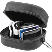 UVEX mtn tour case Brillenetui