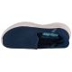 3. Skechers Slip-Ins: GO WALK Flex - Relish 124963-NVY Marineblau 35.5