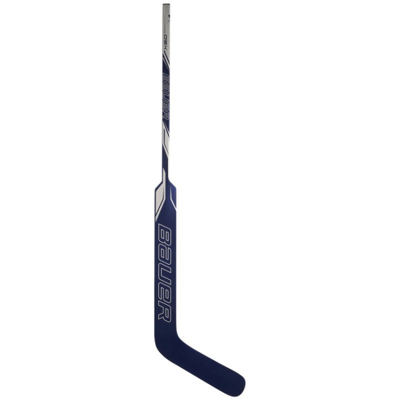 20. Bauer Supreme GSX 27" Senior Torwartschläger