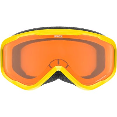 UVEX Speedy Nova Einheitsgröße Skibrille