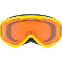 UVEX Speedy Nova Einheitsgröße Skibrille