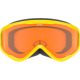 UVEX Speedy Nova Einheitsgröße Skibrille