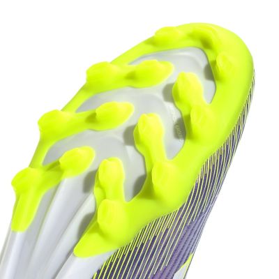 8. Adidas F50 League 2G/3G AG JH7740 Schuhe