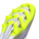 8. Adidas F50 League 2G/3G AG JH7740 Schuhe