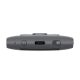9. Lenovo 4Y51T62792 Universalmaus, beidhändig bedienbar, Bluetooth, IR-LED, 4000 DPI