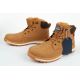 19. Geographical Norway M BALL-GN CAMEL Schuhe