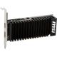 4. MSI GeForce GT 1030 2GHD4 LP OC Grafikkarte