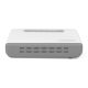 9. DIGITUS Multifunktions-Netzwerkserver, drahtlos, 2 Ports, USB 2.0, 300 Mbit/s DN-13024