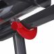14. Staubsauger DYSON V11 Fluffy Nickel/Red
