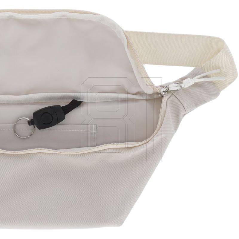 7. Beutel, Gürteltasche 4F U103 4FWSS25AWAIU103 11S