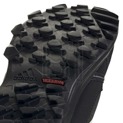 7. Adidas Terrex Snow CF Rain.Rdy Jr IF7495 shoes