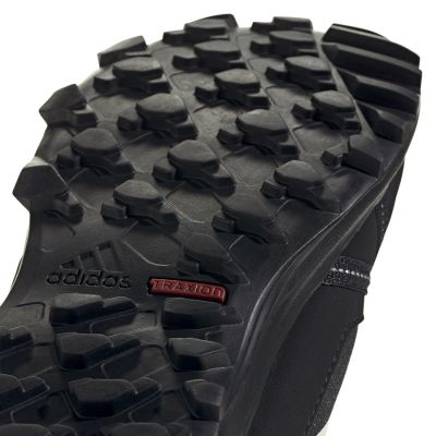 7. Adidas Terrex Snow CF RAIN.RDY Jr IF7495 Schuhe