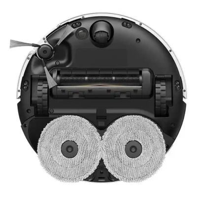 5. L50 ULTRA AE RLL51SE-WH