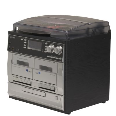 3. Denver MRD-166 Musikturm
