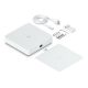 12. Ubiquiti UniFi Netzwerk-Videorecorder Instant (UNVR-Instant-EU)