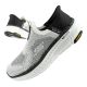 5. Skechers Max Cushioning Premier 2.0 Slip-INS M 220839/WBK Schuhe