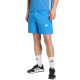adidas Workout Essentials Base Woven Shorts für Herren, Hellblau KD2960