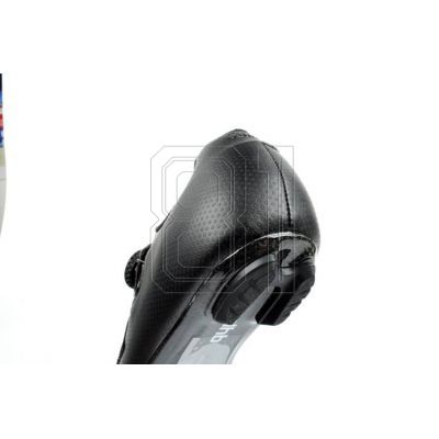 3. DHB Aeron Carbon M 2103-WIG-A1538 Fahrradschuhe schwarz