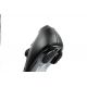 3. DHB Aeron Carbon M 2103-WIG-A1538 Fahrradschuhe schwarz