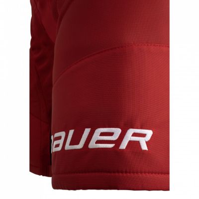 5. Bauer HP Pro Sr Hockeyhose