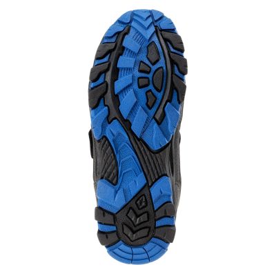 14. Martes Munivak Jr 92800330510 Schuhe