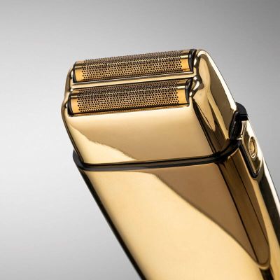 8. BABYLISS FXFS2GE Rasierer