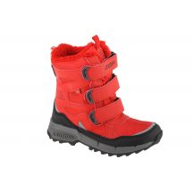 Kappa Vipos Tex K Jr 260902K-2011 shoes