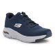Skechers Arch-Fit Infinity Cool M 232303-NVY Schuhe