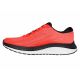 3. Skechers Go Run Persistence 2 M Laufschuhe 246084-RDBK