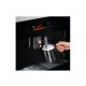 5. Einbau-Kaffeevollautomat ELECTROLUX KBC85Z