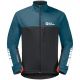 Jack Wolfskin Morobbia Jkt M 1307451-4133 Jacke