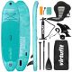 20. Virtufit Cruiser 305 VF06053 SUP-Board