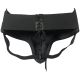 7. Herren-Suspensorium MASTERS S-11