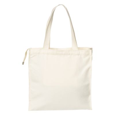 2. Fitanu Öko-Tasche 36x36 92800628337