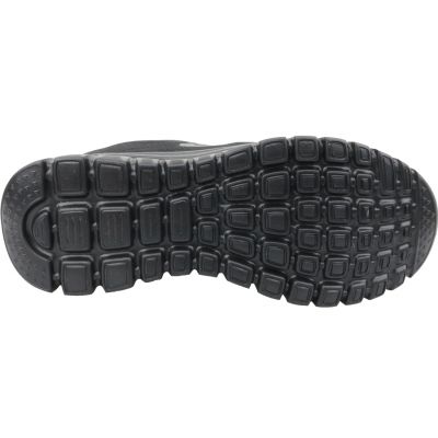 4. Skechers Graceful Get Connected W 12615-BBK Schuhe