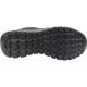 4. Skechers Graceful Get Connected W 12615-BBK Schuhe