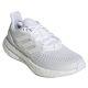 4. Adidas PureBoost 22 W GZ5181 Schuhe