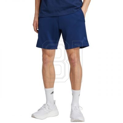 2. adidas Tiro 25 Travel M JY5944 Shorts
