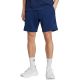2. adidas Tiro 25 Travel M JY5944 Shorts