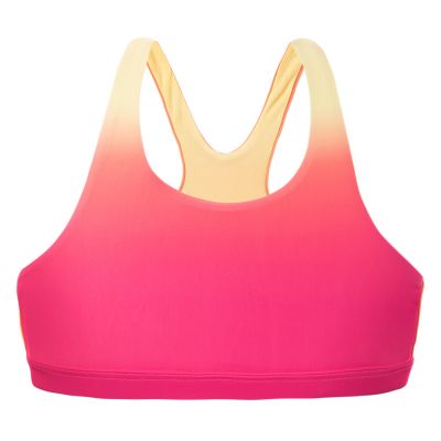 6. Aquawave Rodani Top Jr 92800398859 Badeanzug-Oberteil 