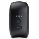 5. Teufel AIRY TWS Pro True-Wireless Bluetooth-Kopfhörer – Kopfhörer – 20 kHz