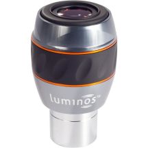 Celestron Luminos 7 mm 1,25 Okular