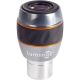 Celestron Luminos 7 mm 1,25 Okular