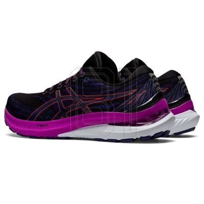 4. Asics Gel Kayano 29 W shoes 1012B272003