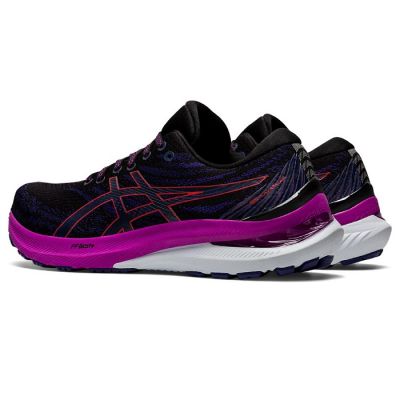 4. Asics Gel Kayano 29 W Schuhe 1012B272003